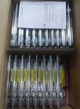 原装全新QLE2692-SR双口16gHBA卡现货实物图，-议价