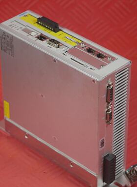 FESTO 1501325 CMMPASC23AM3 Motorcontroller sofort lieferbar
