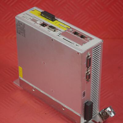 FESTO 1501325 CMMPASC23AM3 Motorcontroller sofort lieferbar