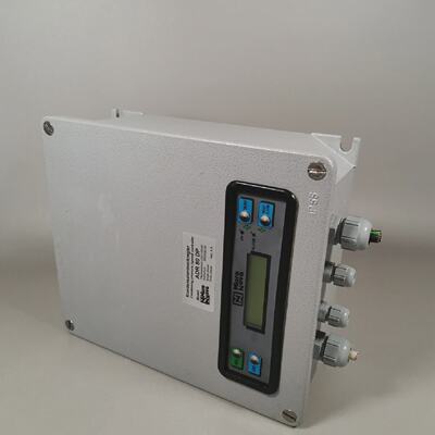 Micro Nova ADR 80 DP