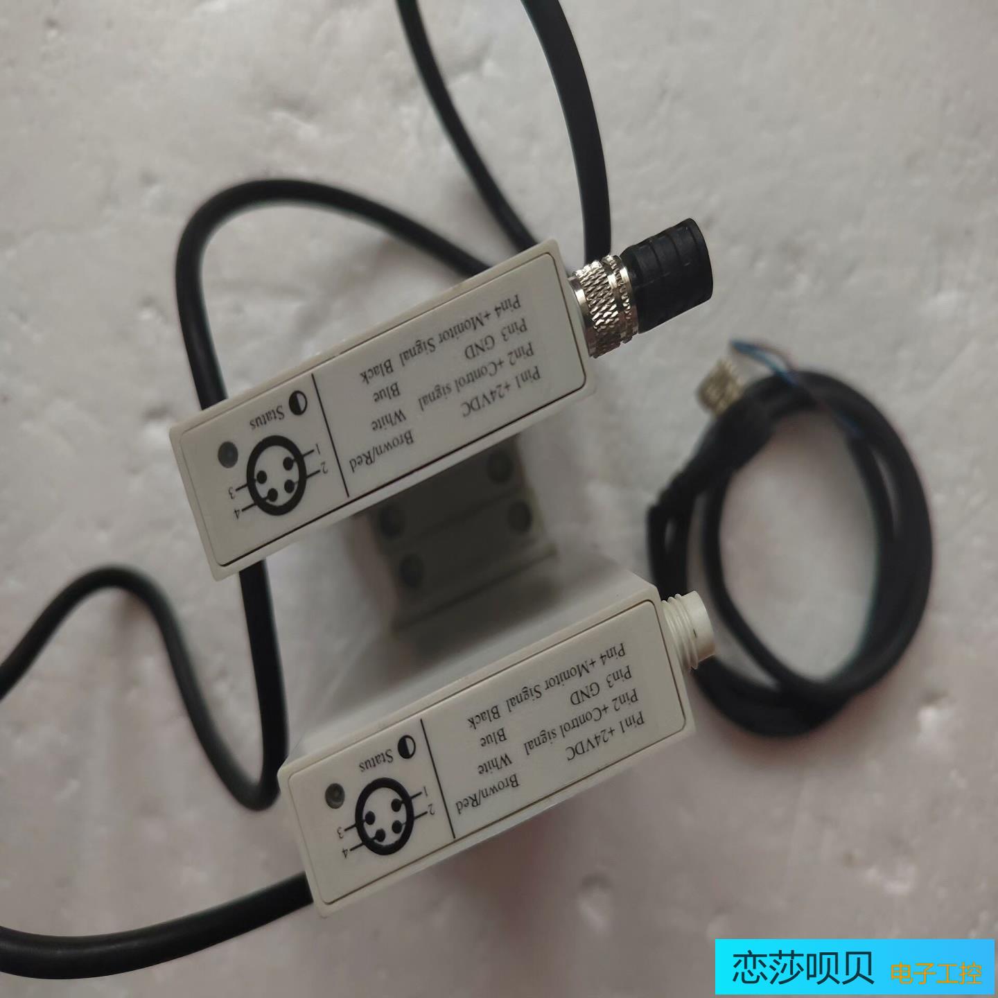 ATC比例阀 X-CY014成色新