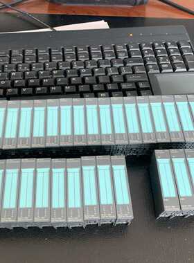 。6ES7131-4BF00-0AA0100.00一询价