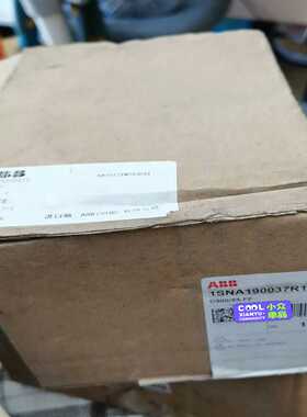 接线端子1SNA190037R1300询价