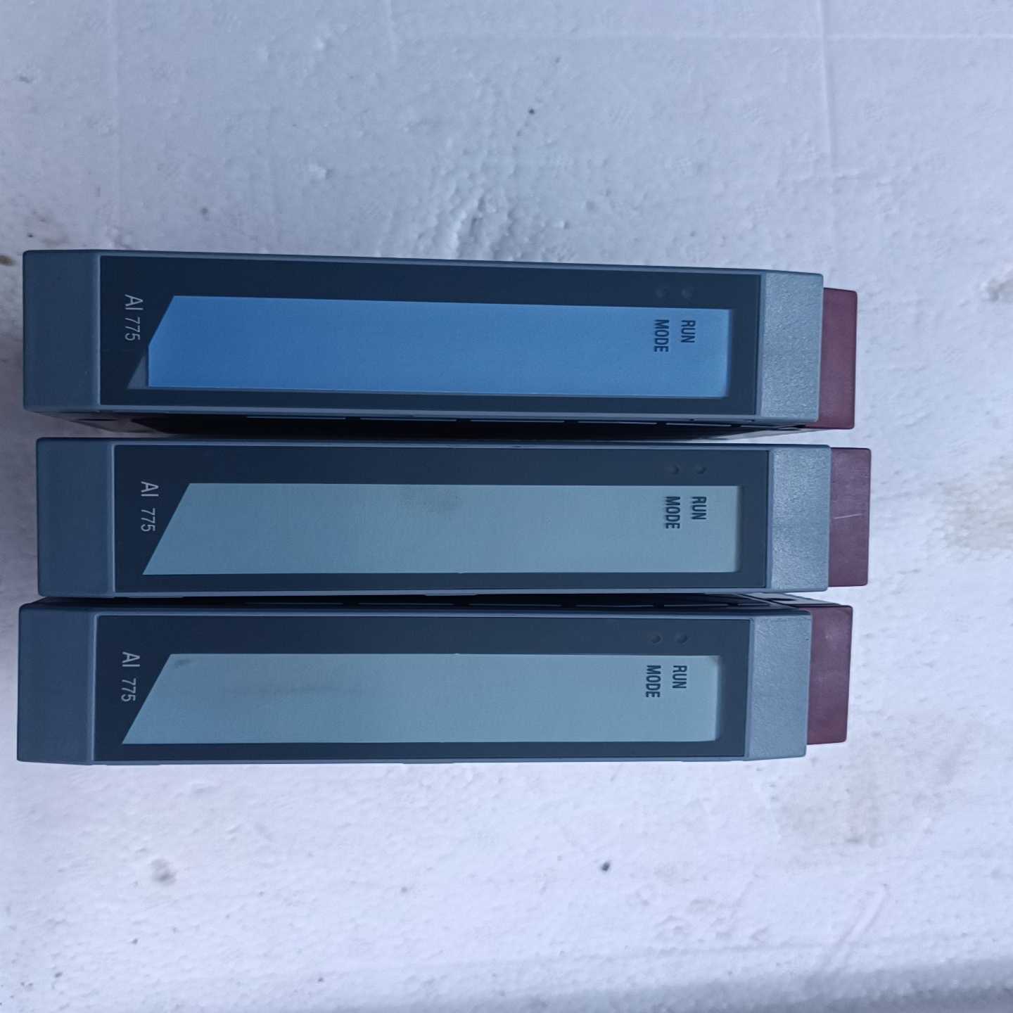 贝加莱3ai775  拆机功能包好成色漂亮有意私聊一只外