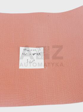 WATLOW E040504440001A 230VAC 350W 44x41cm 1732x1614 HEIZUNG