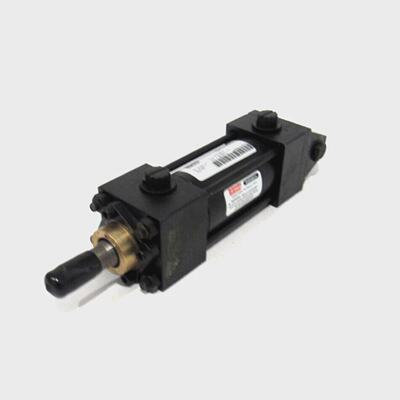 NEW PARKER 1H000180181 CYLINDER PLA108541 2.000