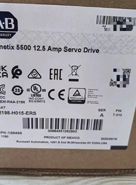 议价2198-H015-ERS  2198-H008-ERS  2198-H025-ERS  2198-H040-E