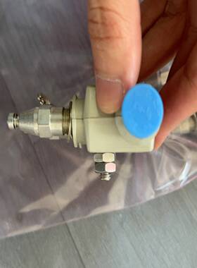 （议价）spirit按键面板，PN：08596780，需