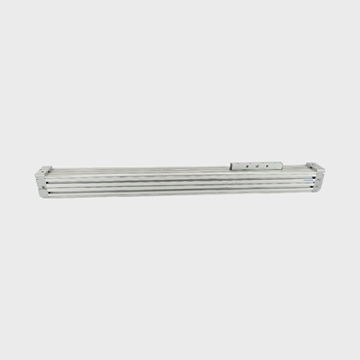 FESTO DGCK50750PPVAGK 1312504 LINEAR ACTUATOR
