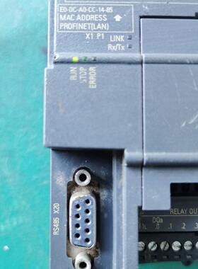 议价S7200SMARTCPU模块型号6ES72议价