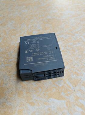 议价6ES7 1316FD010BB1适用