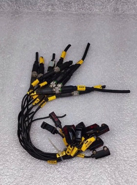 议价BALLUFF巴鲁夫BOS0109光电传感器二