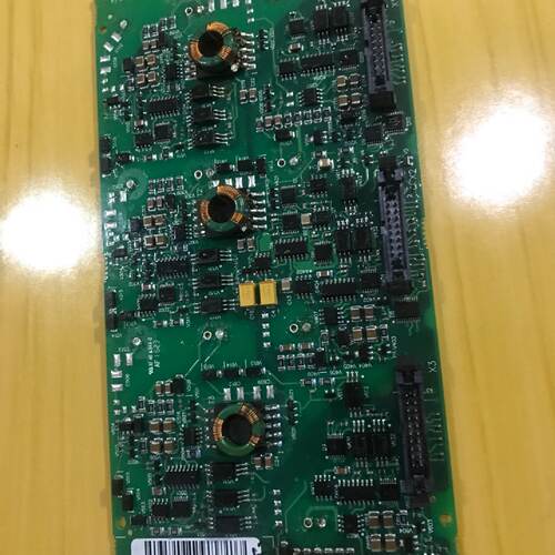 询价800变频器驱动板 AGDR-71C 可以议价