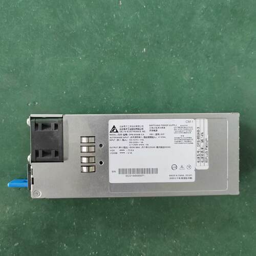 台达DPS850AB3A服务器电源-议价