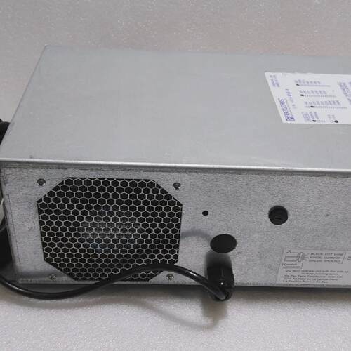 FIBERSTARS Used  405N30  ILLUMINAROE C1 120 003 2A 250W MAX