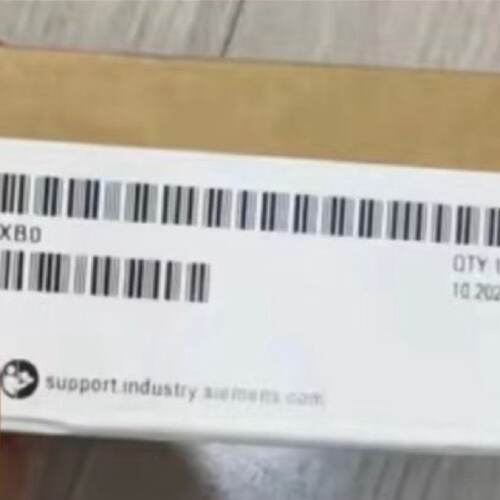 6ES7153-4BA00-0XB0—议价