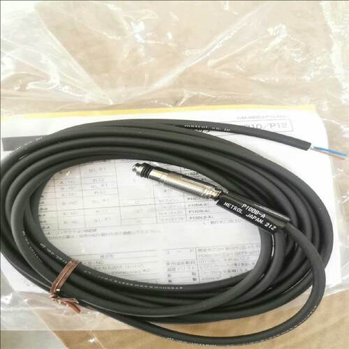寻P10DBA美感测器议价