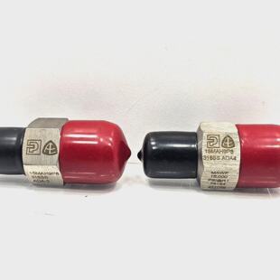 15MAH9P8 HIGHPRESSURE NPT ADAPTERS 15000PSI PARKER AUTOCLAVE