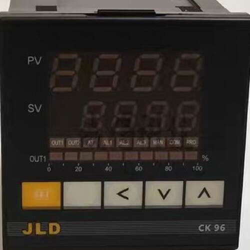 CK96K110CK96K210CK96K310全-议价