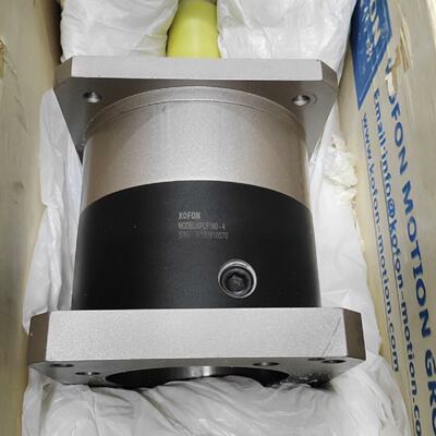 议价Br New Kefeng 160 HighPrecision Helical ar Structure Red