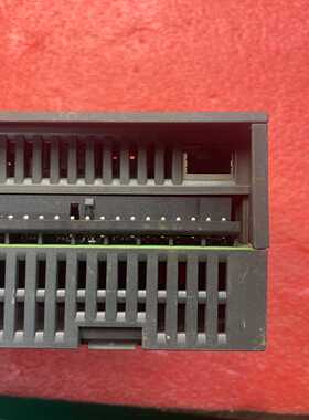 询价LSI9261-8iSAS阵列卡512M缓存RA