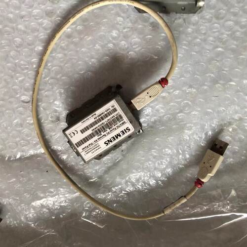 USB转网口放大器6AV76711EX02拍前询价下单