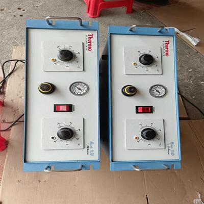 ThermoScientific赛默飞MODEL1150-议价