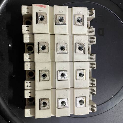 询价-SKM100GB176D SKM75GB176D SKM14