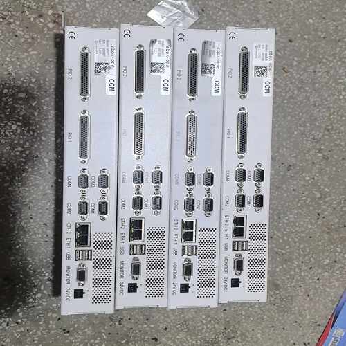 ebox-oneebo011询价