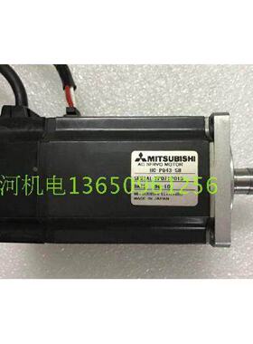 议价三菱 HC-PQ43-S8/PQ033L-S21/PQ053L-S2/PQ13K-S101/PQ23-S6/