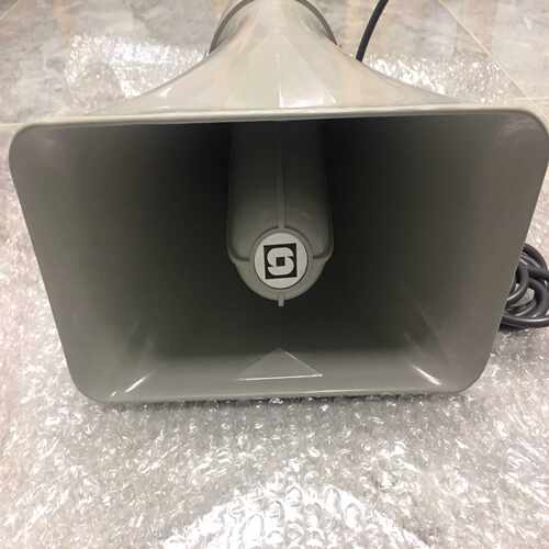 询价~STENTOFON VML-1520 (2732) 原厂