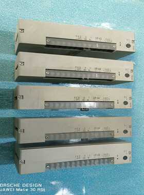 二手C500-PS2223G2A5-PS222欧姆--议价商品