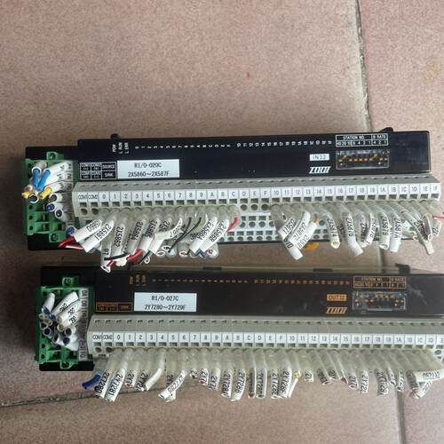 TOGI东洋C32XCT1VC32DCT1V通讯拍前询价