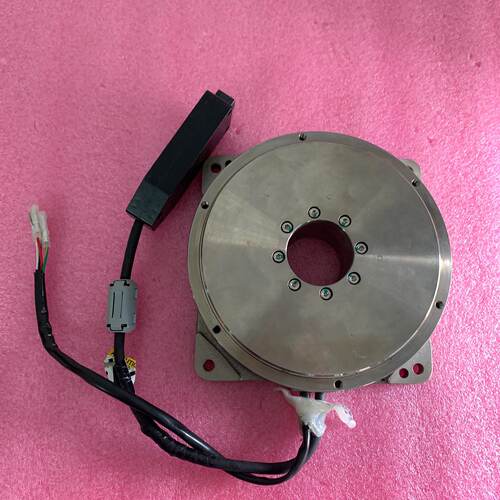 CKD喜开理DD马达AX4009TS-DM04-S-U0，A—议价