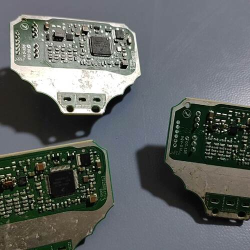 S912ZVMC12WKH3N95G现货41个-议价