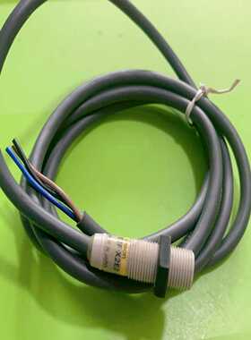 接近开关E2F-X2E2E2E-X4MD2传感询价