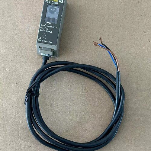 【询价】E3S-CR62