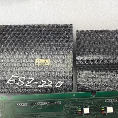 询价-TERASAKI operating panel PC