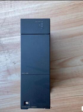 合信达模块CTH3AIC-080S1。正常，功能好询价