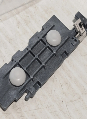 CareFusion49000322Platen弹簧组件