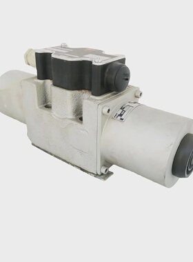 议价Herion 52 892 00 5289200 Weventil S10g01g0090013ov Unuse