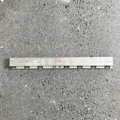 HEIDENHAINLC183/10nmID55767--议价商品