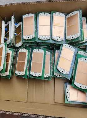 （洋洋设备）英飞凌F3L400R10W3S7_C08