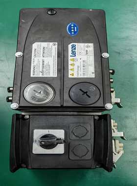 LenzeE84DGDVB15242PS1.5-议价