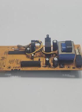 HT Circuits AA10484B0 PCB Tarjeta MDEA0AAUZ