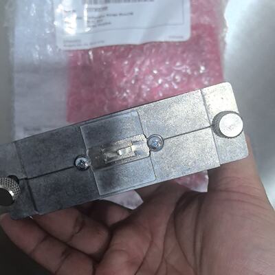 爱德华D37360390模块全新原装的议价