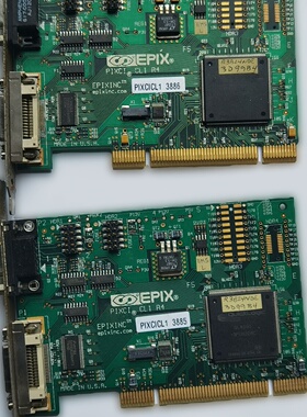 EPIXPIXCICL1R3R4PIXCICL实—议价