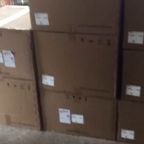 #电子材料 大华200万红外电动变焦枪型网络摄像机DH--议价