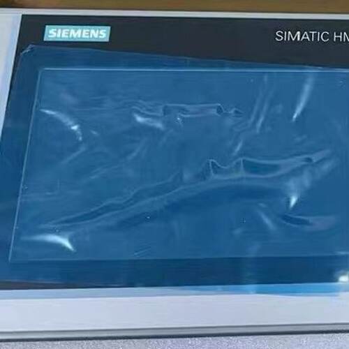 议价6AV7241-5KB50-0FA0