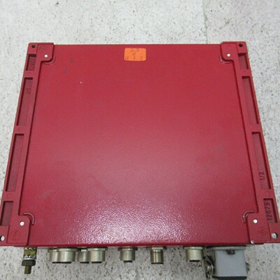 询价-ROLAND E204PPRS Dual materi